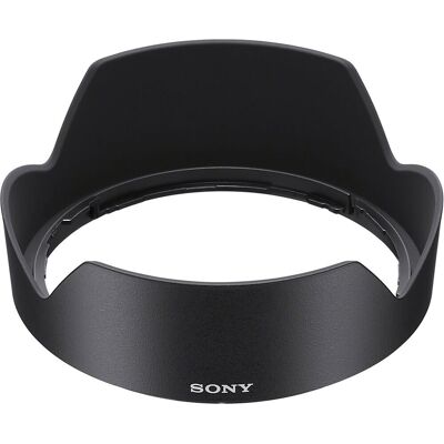 Sony ALC-SH174 Lens Hood for SEL2070G Sony ALC-SH174 Lens Hood for SEL2070G