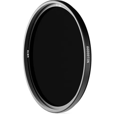 Urth 82mm Solar ND100000 (16.6 Stop) Filter Plus+ Urth 82mm Solar ND100000 (16.6 Stop) Filter Plus+