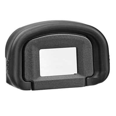 Canon Dioptric Lens EG -3 Canon Dioptric Lens EG -3