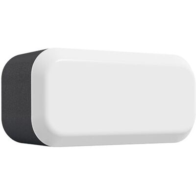 Hohem iSteady XE Magnetic Fill Light - Gimbal Accessory Hohem iSteady XE Magnetic Fill Light - Gimbal Accessory