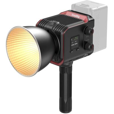 SmallRig RC 100B COB LED Video Light (Mobile Version) 4894 SmallRig RC 100B COB LED Video Light (Mobile Version) 4894
