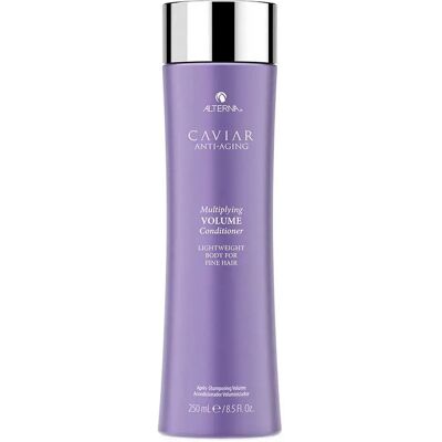 Alterna Caviar Multiplying Volume Conditioner (250 ml) Alterna Caviar Multiplying Volume Conditioner (250 ml)