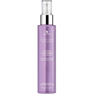 Alterna Caviar Anti-Aging Smoothing Anti-Frizz Dry Oil Mist (147 ml) Alterna Caviar Anti-Aging Smoothing Anti-Frizz Dry Oil Mist (147 ml)