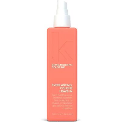 Kevin Murphy Everlasting Colour Leave-In - Hair Treatment Kevin Murphy Everlasting Colour Leave-In - Hair Treatment