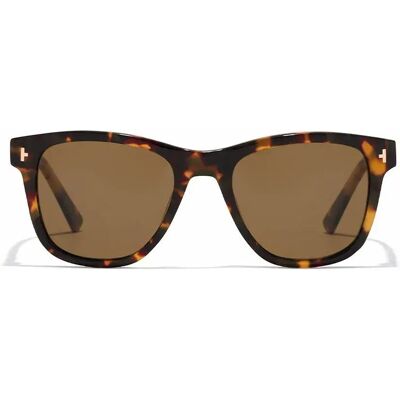 Hawkers One Pair Polarized Sunglasses Carey Olive One Size Men,Women Hawkers One Pair Polarized Sunglasses Carey Olive One Size Men,Women