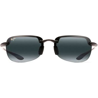 Maui Jim Sandy Beach Maui Jim Sandy Beach