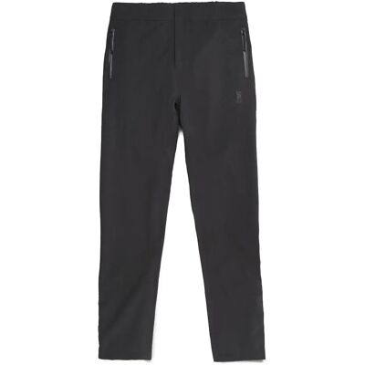 Chrome Storm Rain Pants Black XL Men Chrome Storm Rain Pants Black XL Men