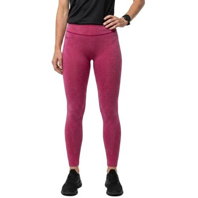 Craft Pink Women's Underwear - Core Dry Active Comfort - Underwear Craft Pink Women's Underwear - Core Dry Active Comfort - Underwear
