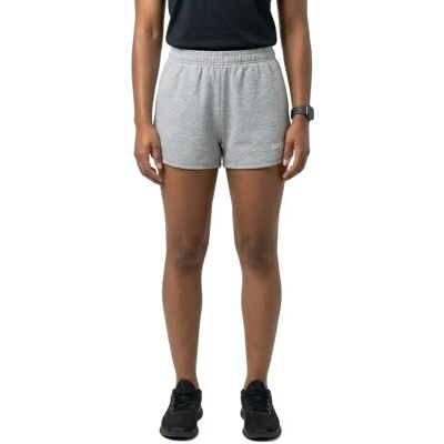 Superdry W7110326A Slim Fit Casual Shorts - Shorts Superdry W7110326A Slim Fit Casual Shorts - Shorts