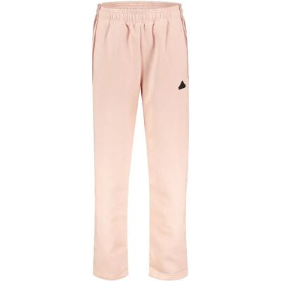 adidas Tiro Model Pink Fleece Joggers - Sportswear adidas Tiro Model Pink Fleece Joggers - Sportswear