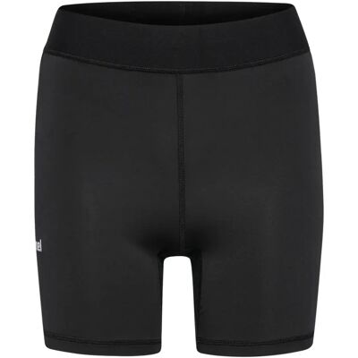 hummel Hmlbl Performance Short Tights - Tights hummel Hmlbl Performance Short Tights - Tights