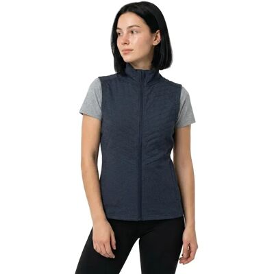 Under Armour Golf Drive Pro Vest 410 L Women Under Armour Golf Drive Pro Vest 410 L Women