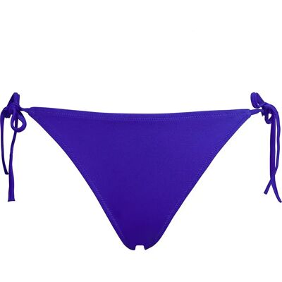 Calvin Klein Kw0kw00965 Tie Side Cheeky Bikini Bottom Surf The Web XS Women Calvin Klein Kw0kw00965 Tie Side Cheeky Bikini Bottom Surf The Web XS Women
