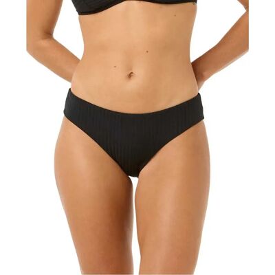 Rip Curl XS Black Swim Bottoms - Swimsuit Rip Curl XS Black Swim Bottoms - Swimsuit