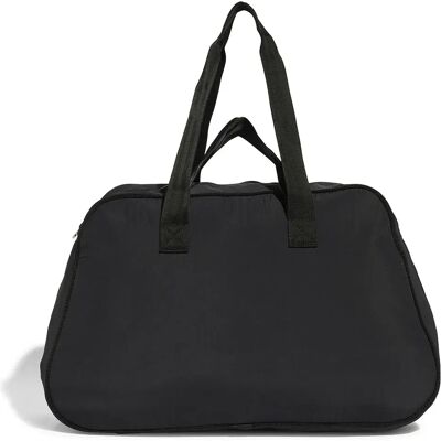 adidas Originals Bowling 25l Shoulder Bag Black One Size unisex adidas Originals Bowling 25l Shoulder Bag Black One Size unisex