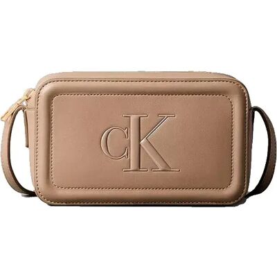 Calvin Klein Lv04f3220g Bag Desert Taupe One Size unisex Calvin Klein Lv04f3220g Bag Desert Taupe One Size unisex