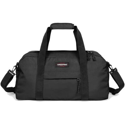 Eastpak Stand Cabin 33l Bag Black One Size unisex Eastpak Stand Cabin 33l Bag Black One Size unisex