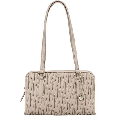 Hugo Boss Clioh M 10281564 Tote Bag Open Red One Size unisex Hugo Boss Clioh M 10281564 Tote Bag Open Red One Size unisex