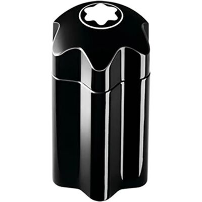 Montblanc Legend Deodorant Stick - Men's Fragrance Montblanc Legend Deodorant Stick - Men's Fragrance