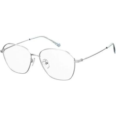 Polaroid PLD D425/G KUF Azure - Eyewear Frames Polaroid PLD D425/G KUF Azure - Eyewear Frames