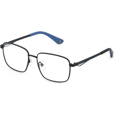 Police VK563-510531 Unisex Spectacle Frame - Spectacle frame Police VK563-510531 Unisex Spectacle Frame - Spectacle frame