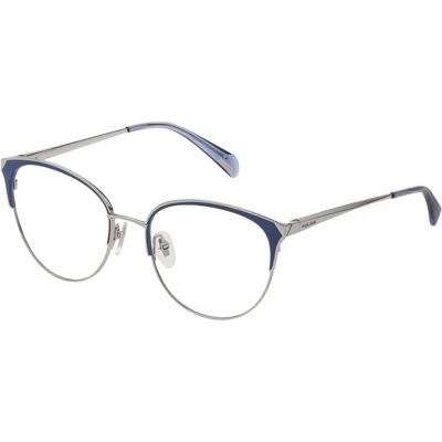 Police Ladies' Spectacle Frame VPL8430579 - Spectacle frame Police Ladies' Spectacle Frame VPL8430579 - Spectacle frame