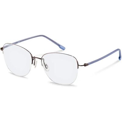Rodenstock R7141 - Eyeglasses Rodenstock R7141 - Eyeglasses