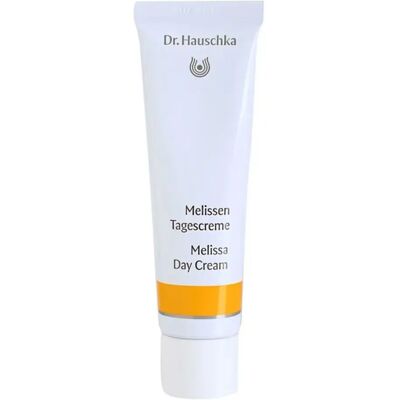 Dr Hauschka Melissa Day Cream - 30ml - Day Cream Dr Hauschka Melissa Day Cream - 30ml - Day Cream