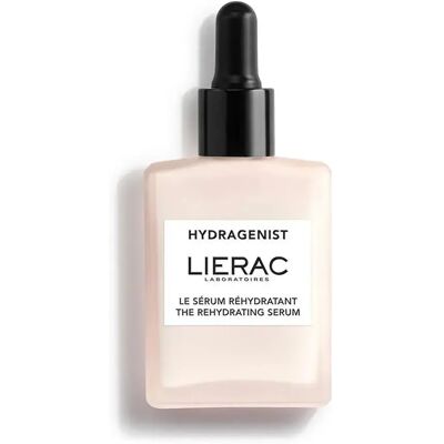 Lierac Hydragenist The Rehydrating Serum (30 ml) Lierac Hydragenist The Rehydrating Serum (30 ml)