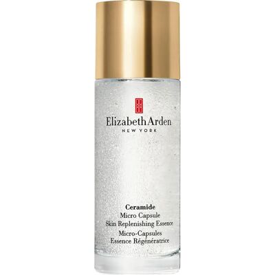 Elizabeth Arden - Ceramide Micro Capsule Skin Replenishing Essence - 90ml - Ceramide Elizabeth Arden - Ceramide Micro Capsule Skin Replenishing Essence - 90ml - Ceramide