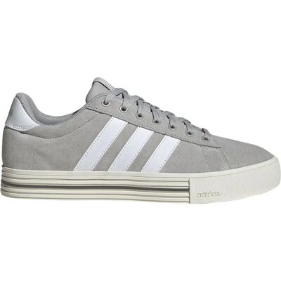 Adidas daily 40 Gray Men’s Sneakers - Sneaker Adidas daily 40 Gray Men’s Sneakers - Sneaker
