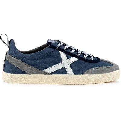 Munich Volata 85 Sneakers - Sneakers Munich Volata 85 Sneakers - Sneakers
