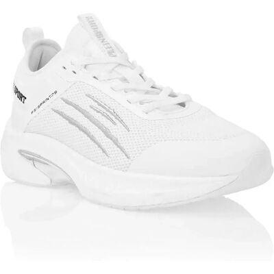 Plein Sport SPRINT - 78 // GEN.X.05 - Running Shoes Plein Sport SPRINT - 78 // GEN.X.05 - Running Shoes