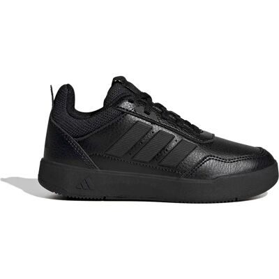 adidas Tensaur Sport 3.0 Trainers Core Black / Core Black / Core Black UK 3 Boys,Girls adidas Tensaur Sport 3.0 Trainers Core Black / Core Black / Core Black UK 3 Boys,Girls