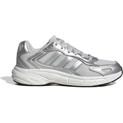 adidas Eclyptix 2000 Silver Sneaker - women - 40.5 - Sneaker adidas Eclyptix 2000 Silver Sneaker - women - 40.5 - Sneaker