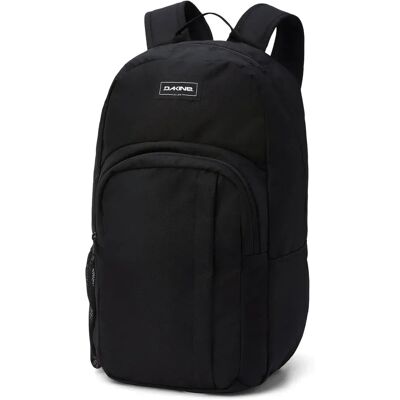 Dakine Class Backpack 33L Black - Backpack Dakine Class Backpack 33L Black - Backpack
