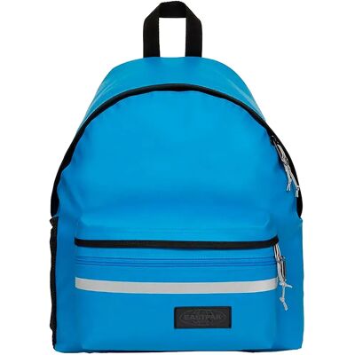 Eastpak Tarp Bang Azure Zippl'r Bike Rucksack - 20.5L Eastpak Tarp Bang Azure Zippl'r Bike Rucksack - 20.5L