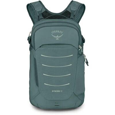 Osprey 3572-syncro Backpack Cascade Blue One Size unisex Osprey 3572-syncro Backpack Cascade Blue One Size unisex