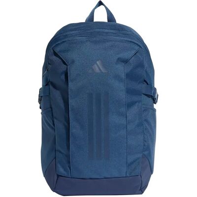 adidas Primelift 26l Backpack Night Marine / Night Indigo One Size unisex adidas Primelift 26l Backpack Night Marine / Night Indigo One Size unisex
