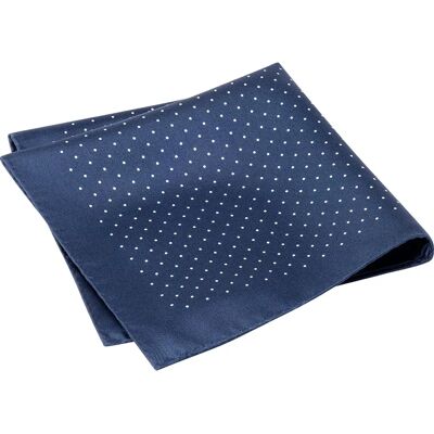 Hackett Hm0100066 Handkerchief Old Navy One Size Men Hackett Hm0100066 Handkerchief Old Navy One Size Men