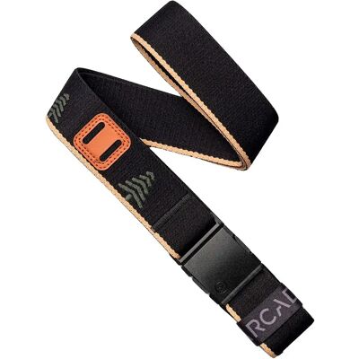 Arcade Blackwood Nrcrbw5 Belt Black / Sand One Size Men,Women Arcade Blackwood Nrcrbw5 Belt Black / Sand One Size Men,Women