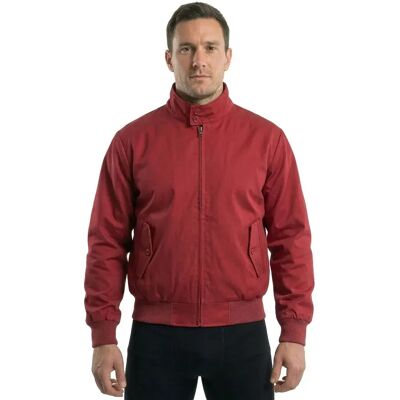 Brandit Lord Canterbury Jacket Bordeaux M Men Brandit Lord Canterbury Jacket Bordeaux M Men