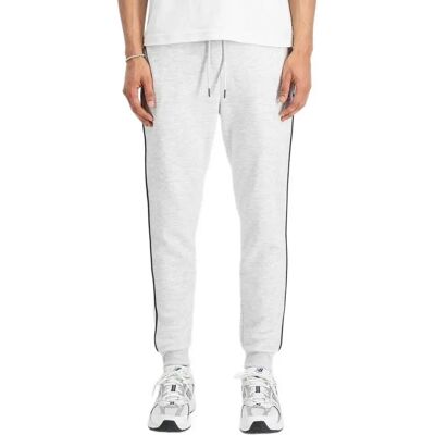 Alpha Industries Men - Jogger Track Jogger Small Logo - Jogginghose Alpha Industries Men - Jogger Track Jogger Small Logo - Jogginghose