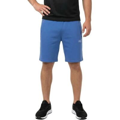 Superdry Essential Logo Jersey Shorts - Shorts Superdry Essential Logo Jersey Shorts - Shorts