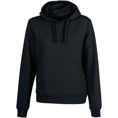 Joma Montana Hoodie - Sweater for Women Joma Montana Hoodie - Sweater for Women
