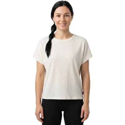 Protest PRTLouas Relaxed Fit T-Shirt - T-Shirt Protest PRTLouas Relaxed Fit T-Shirt - T-Shirt