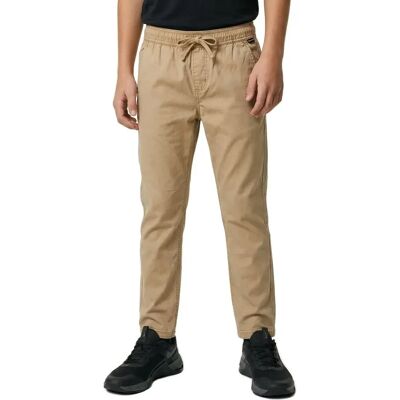 QUIKSILVER TAXER PANT YOUTH - Pants QUIKSILVER TAXER PANT YOUTH - Pants
