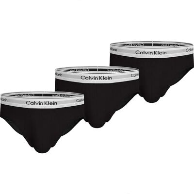 Calvin Klein Lv00nb4388 Boxers 3 Units Black / Black / Black L Men Calvin Klein Lv00nb4388 Boxers 3 Units Black / Black / Black L Men