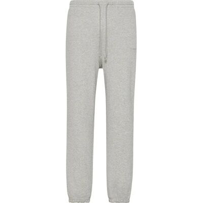 Calvin Klein Lv00nm2931 Pyjama Pants B10 Grey Heather S Men Calvin Klein Lv00nm2931 Pyjama Pants B10 Grey Heather S Men