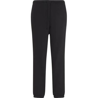 Calvin Klein Lv00nm2931 Pyjama Pants Black M Men Calvin Klein Lv00nm2931 Pyjama Pants Black M Men